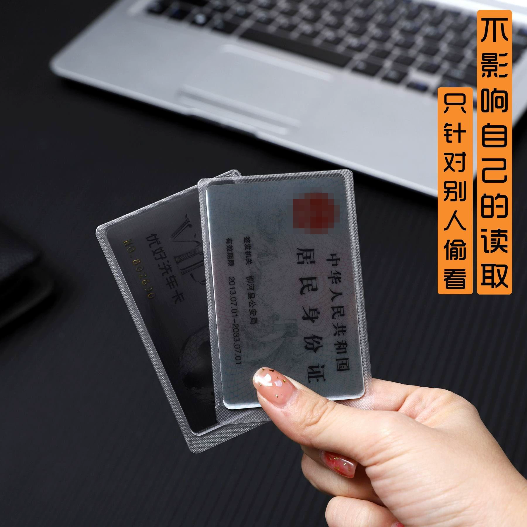 tp钱包能创建24位_tp钱包怎么创建子钱包