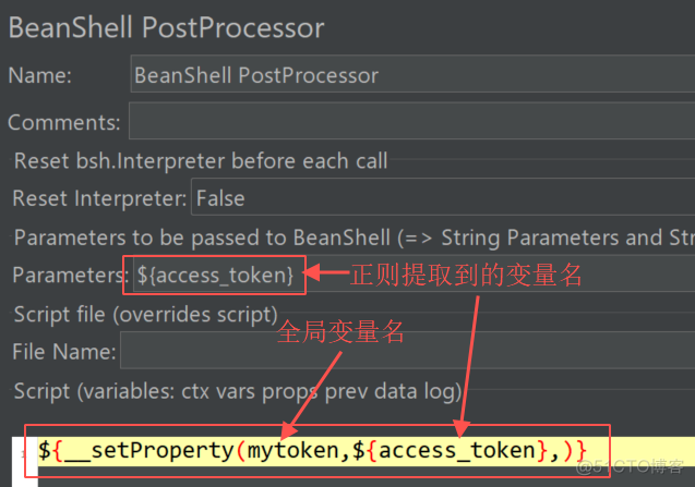 token怎么注册eos_tokensoft怎么注册