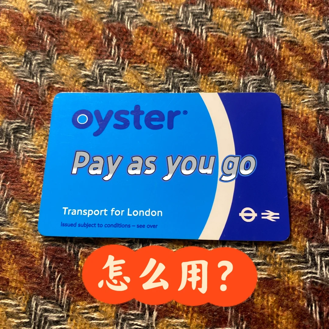 gopay钱包被冻结了_gopay钱包能把钱转出来吗