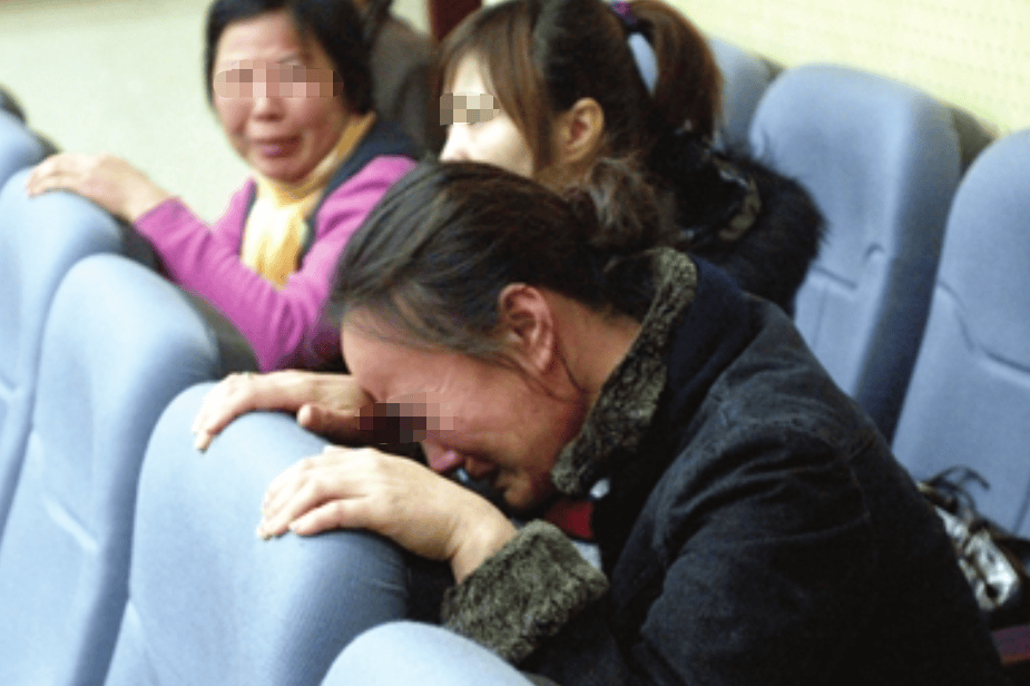 死人7天上望梯子几登_人死七天烧梯子什么意思