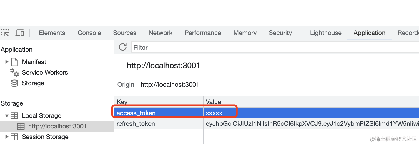 token电脑版怎么下载_imtoken电脑版怎么下载