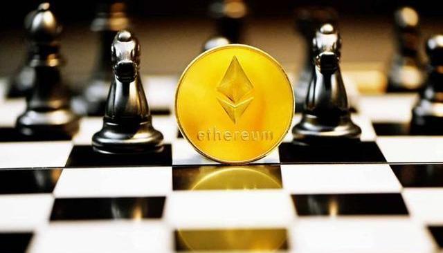 token以太坊钱包地址_以太坊钱包地址交易记录查询