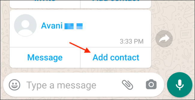 怎么用whatsapp加好友_怎么在whatsapp上添加好友