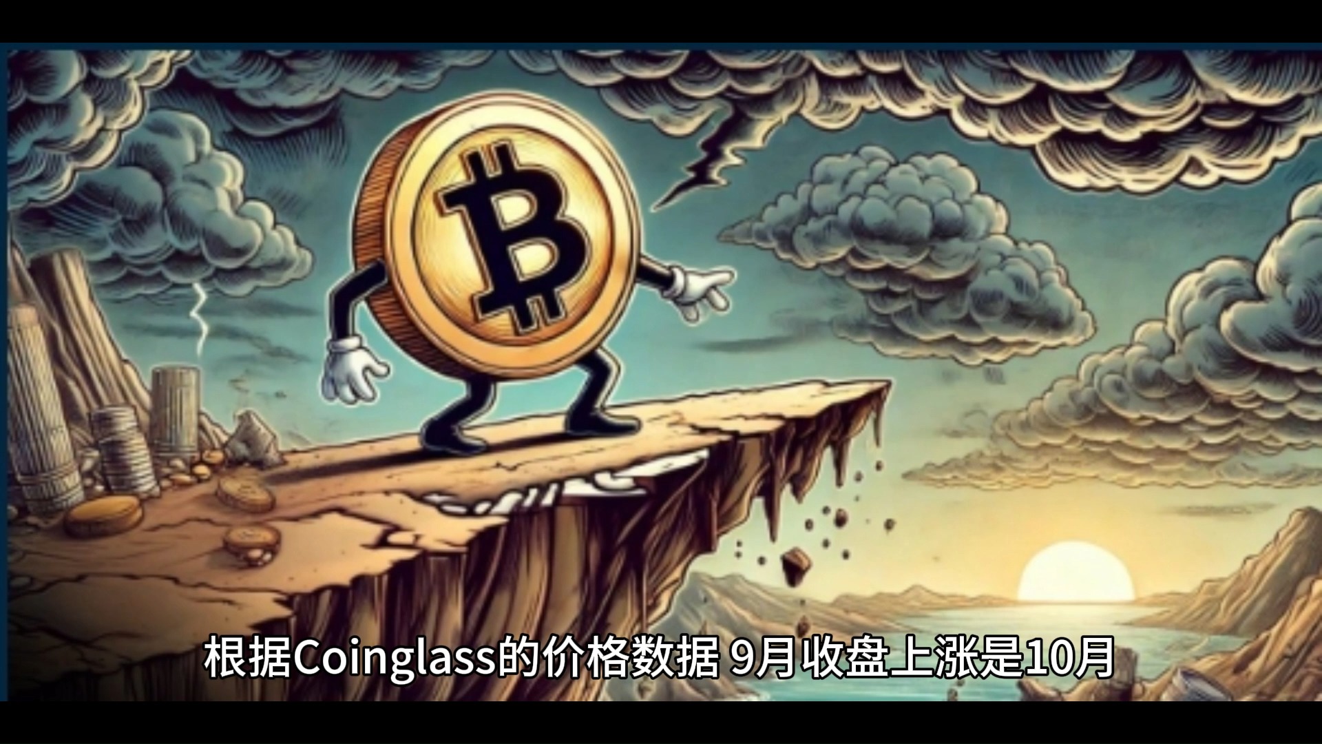 币coin下载_币coin下载app
