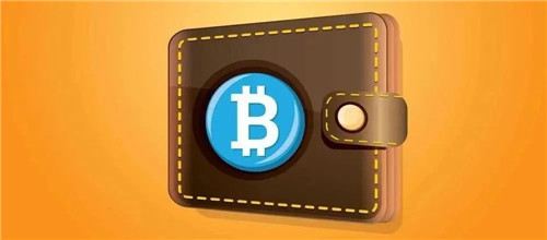 虚拟币钱包app下载_虚拟币交易app下载安装