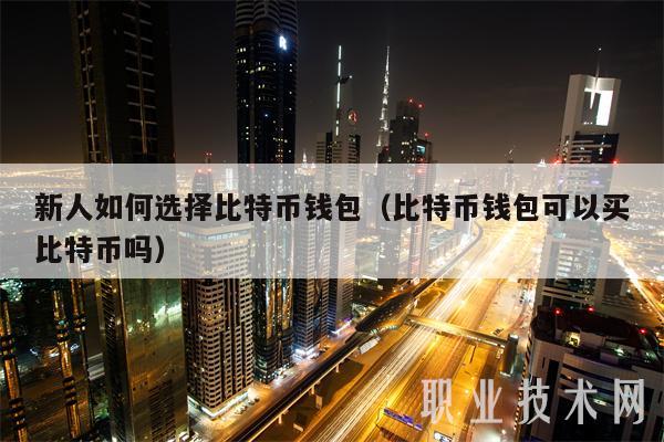 比特币钱包哪个好用点_比特币钱包哪个好用点呢
