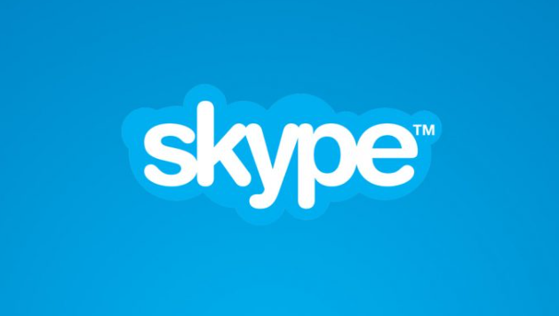 skype最新安卓版下载官网_skype最新安卓版下载官网苹果版