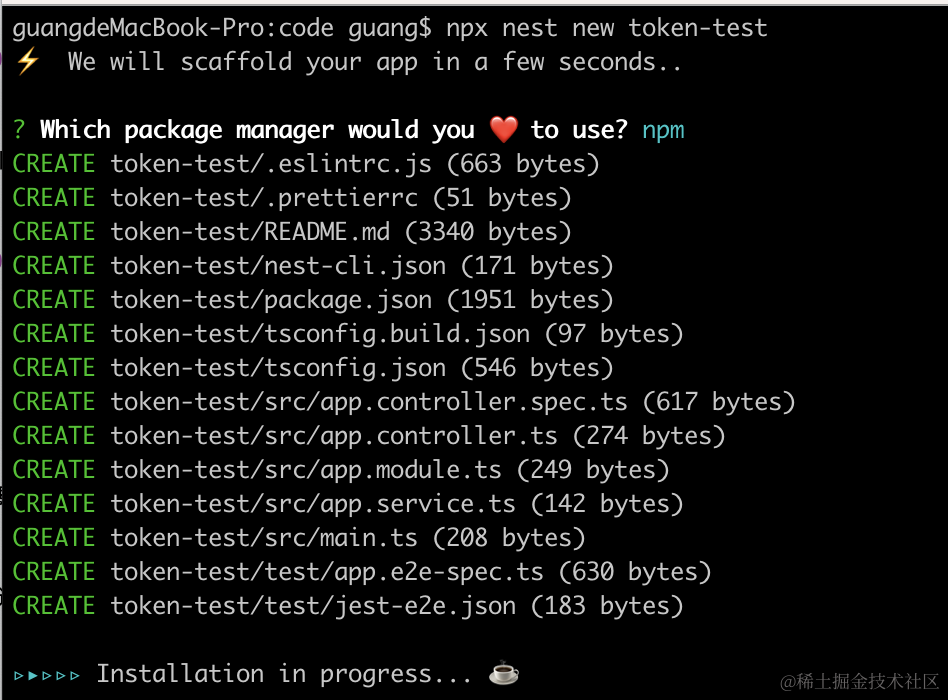 token如果关闭自己的币怎么办_tokenpocket怎么取消授权