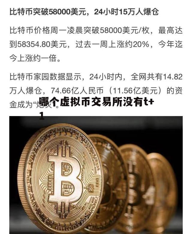 虚拟币哪个比较好_虚拟币哪个比较好一点