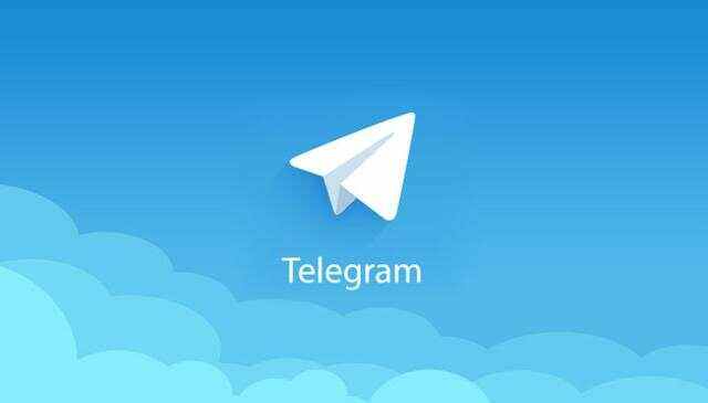 telegeram闪退什么原因_telegeram短信验证解决办法