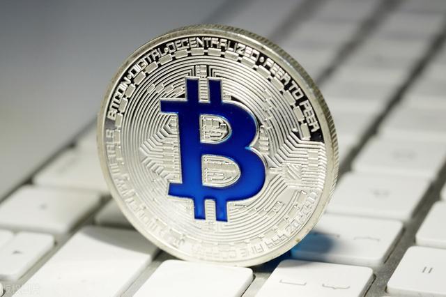 包含比特币中国交易平台btcc的词条