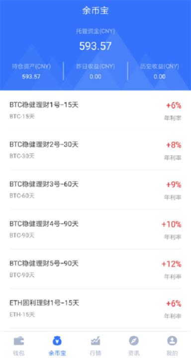 token钱包被下载怎么解决_tokenpocket钱包被盗怎么办