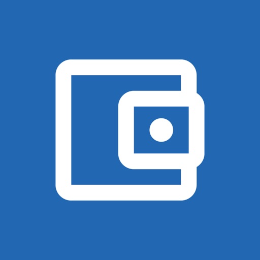 ledger官网地址_ledger defi