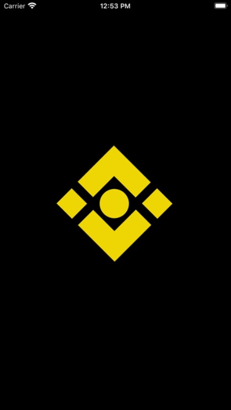 币coin官网下载iOS_币coinapp官方下载ios