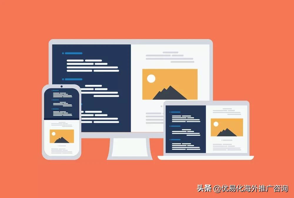 pc端梯子是什么意思_pc端梯子推荐百度贴吧