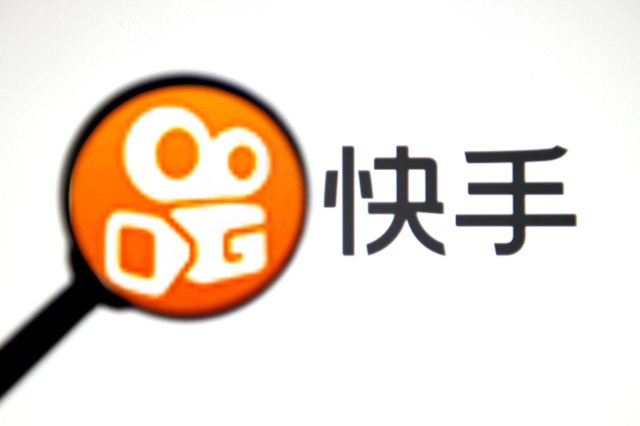 pc端梯子是什么意思_pc端梯子推荐百度贴吧