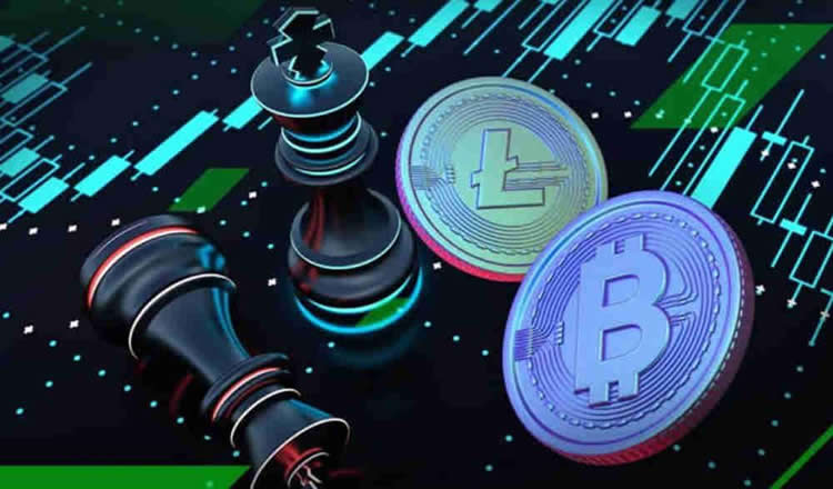 十大加密货币钱包排名最新_十大加密货币钱包排名最新图片