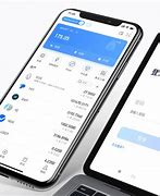 tokenpock钱包_token钱包说的靠谱吗