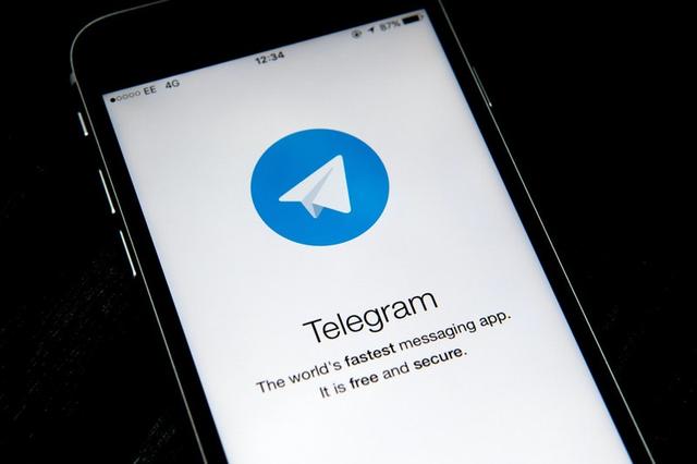 包含怎么注册telegeram账号一直转圈的词条