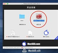 老佛爷vp加速器2021_极光vp永久免费加速器下载