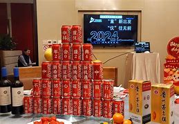 老佛爷vp加速器2021_极光vp永久免费加速器下载