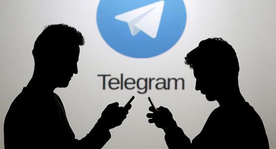 telegreat官方网址_telegram official website