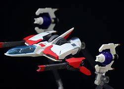 北极星vp加速器_极光vqn加速官网下载