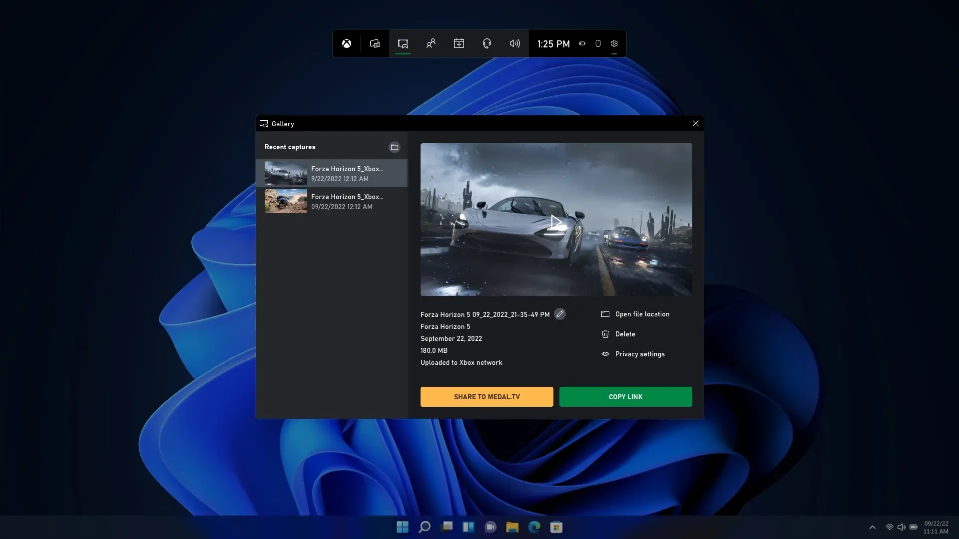 xbox可以卸载吗_xbox live是什么软件