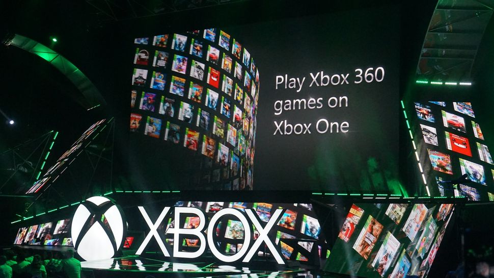 xbox可以卸载吗_xbox live是什么软件