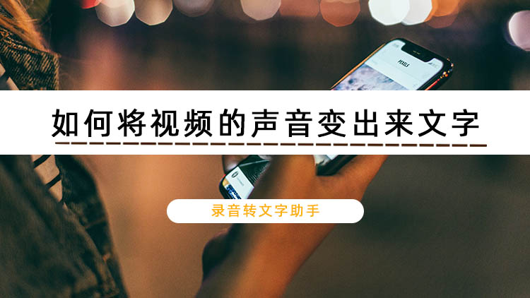 telegreat怎么转中文视频_telegeram语言设置里没有中文