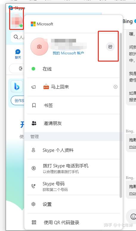 skype手机版下载苹果_skype苹果手机版下载官网