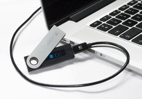 ledgernanos钱包_ledger钱包官网下载app