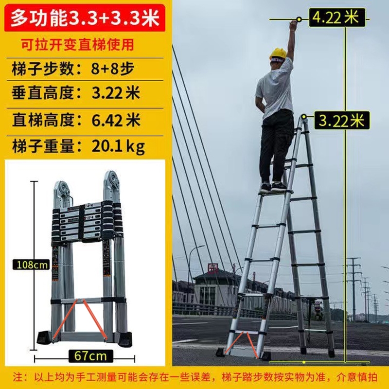 免费梯子排行榜_2021免费梯子推荐