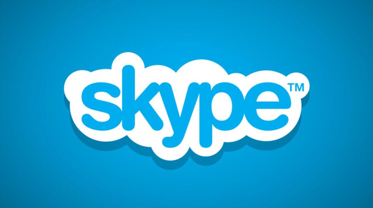 skype官方下载_Skype官方下载安卓