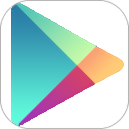googleplay下载官方版安卓_googleplay下载最新版本下载
