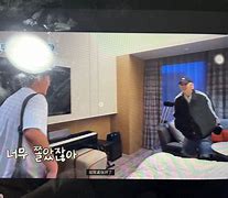 梯子tun要开嘛_梯子需要一直挂着吗