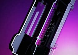 ledger官方旗舰店_蒙口moncler官网商标