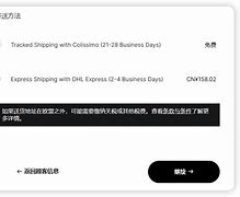 ledger官方旗舰店_蒙口moncler官网商标