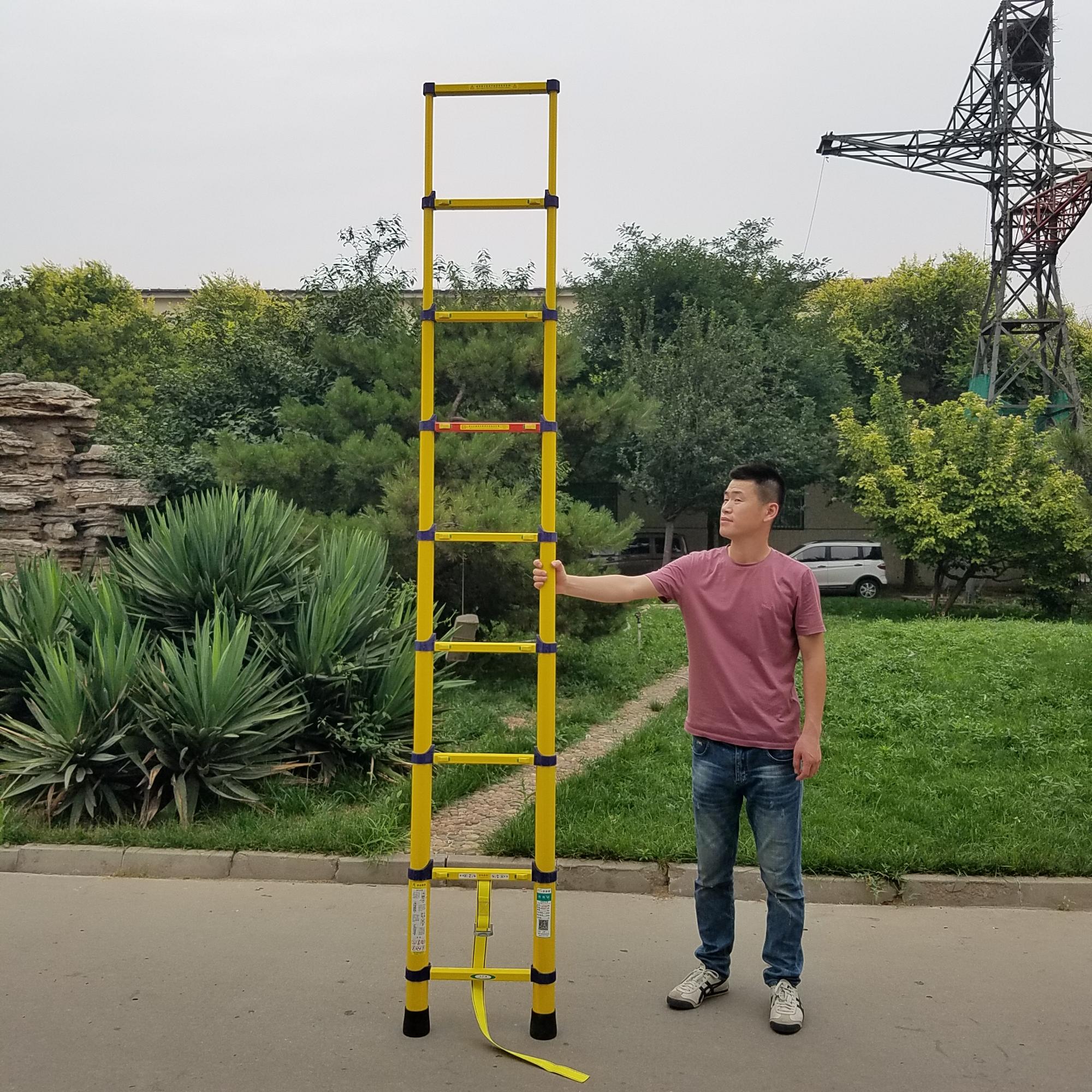 电脑端梯子免费_pc上的免费梯子