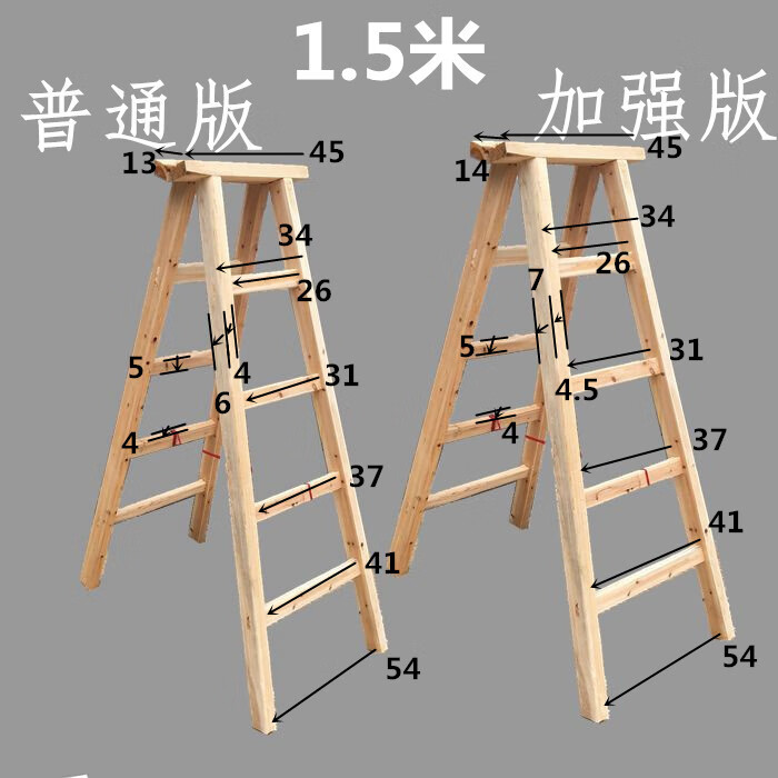 pc端能用的梯子免费_pc端免费梯子哪个比较好