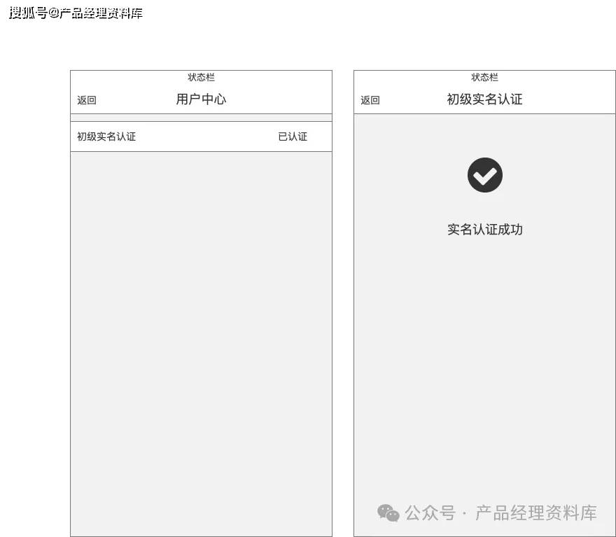 比较好的虚拟币app_好用的虚拟币交易app