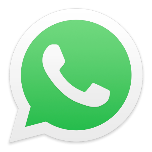 whatsapp下载安装_whatsapp下载安装官网