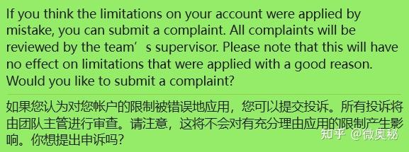telegeram电报无法登陆_电报telegeram网页版登陆