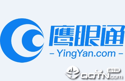 快鸭vp加速器小黄鸭_快鸭加速器官网yaya