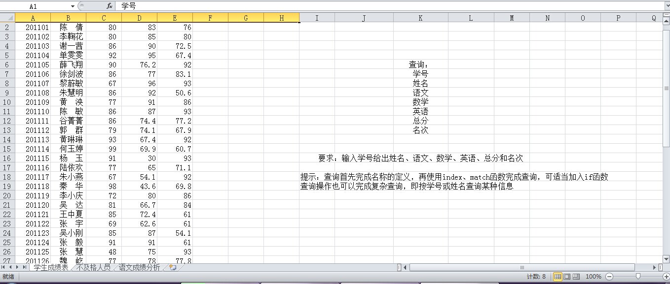 skypee是什么意思_电脑skype有必要留下吗