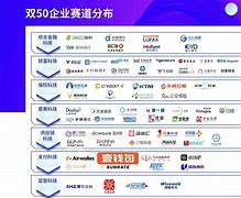 壹钱包官方网站_壹钱包app下载最新版本