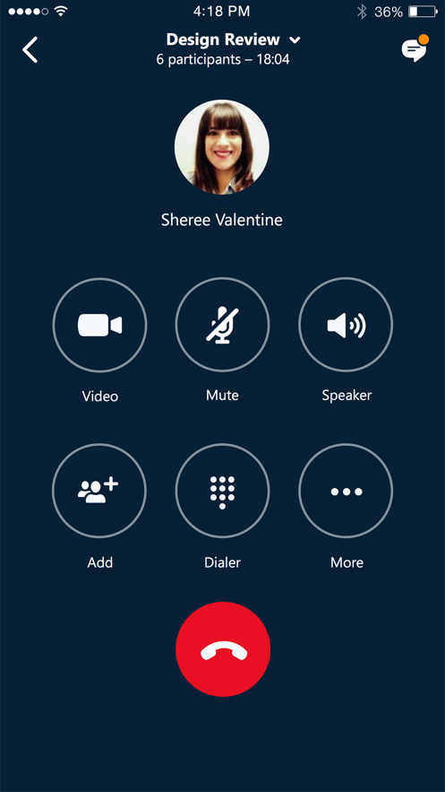 skype安卓下载安装_skype安卓手机版下载地址