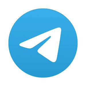 telegeramx下载电脑版_telegeramx中文版下载官网