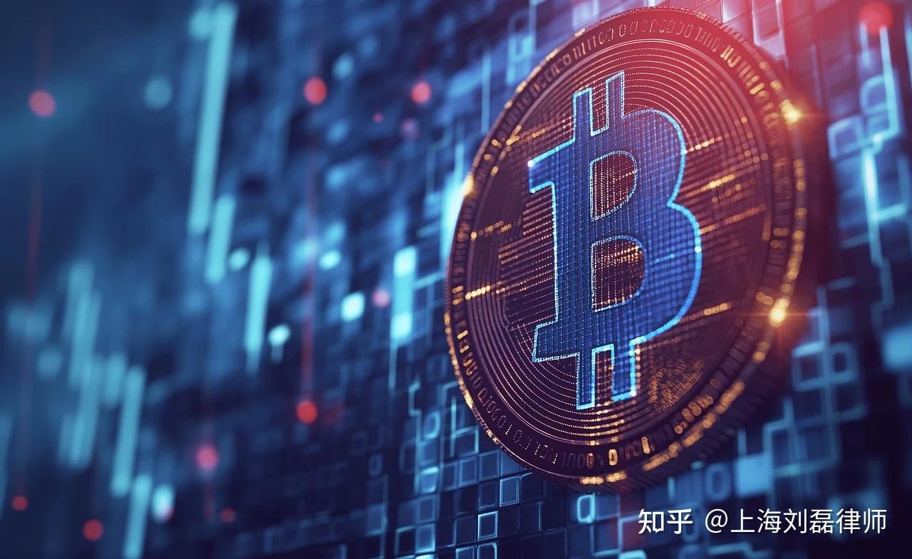 虚拟钱包是什么意思呀_虚拟钱包是什么意思呀怎么用
