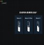 LEDGER属于什么档次_ledger钱包怎么验证真假